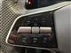 Billede af Nissan Ariya EL Advance 238HK 5d Aut.