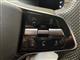 Billede af Nissan Ariya EL Advance 238HK 5d Aut.