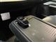 Billede af Nissan Ariya EL Advance 238HK 5d Aut.
