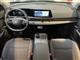 Billede af Nissan Ariya EL Advance 238HK 5d Aut.