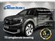Billede af Ford Explorer EL UR Premium RWD 286HK 5d Aut.