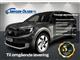 Billede af Ford Explorer EL UR Premium RWD 286HK 5d Aut.