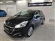 Billede af Peugeot 208 1,5 BlueHDi Allure 100HK 5d