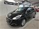 Billede af Peugeot 208 1,5 BlueHDi Allure 100HK 5d