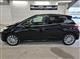 Billede af Peugeot 208 1,5 BlueHDi Allure 100HK 5d