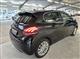 Billede af Peugeot 208 1,5 BlueHDi Allure 100HK 5d