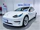 Billede af Tesla Model 3 EL Standard Range 283HK Aut.