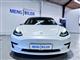 Billede af Tesla Model 3 EL Standard Range 283HK Aut.
