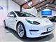 Billede af Tesla Model 3 EL Standard Range 283HK Aut.