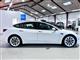 Billede af Tesla Model 3 EL Standard Range 283HK Aut.