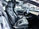 Billede af Tesla Model 3 EL Standard Range 283HK Aut.