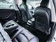 Billede af Tesla Model 3 EL Standard Range 283HK Aut.