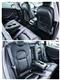 Billede af Tesla Model 3 EL Standard Range 283HK Aut.