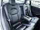 Billede af Tesla Model 3 EL Standard Range 283HK Aut.