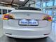 Billede af Tesla Model 3 EL Standard Range 283HK Aut.