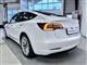 Billede af Tesla Model 3 EL Standard Range 283HK Aut.
