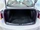 Billede af Tesla Model 3 EL Standard Range 283HK Aut.
