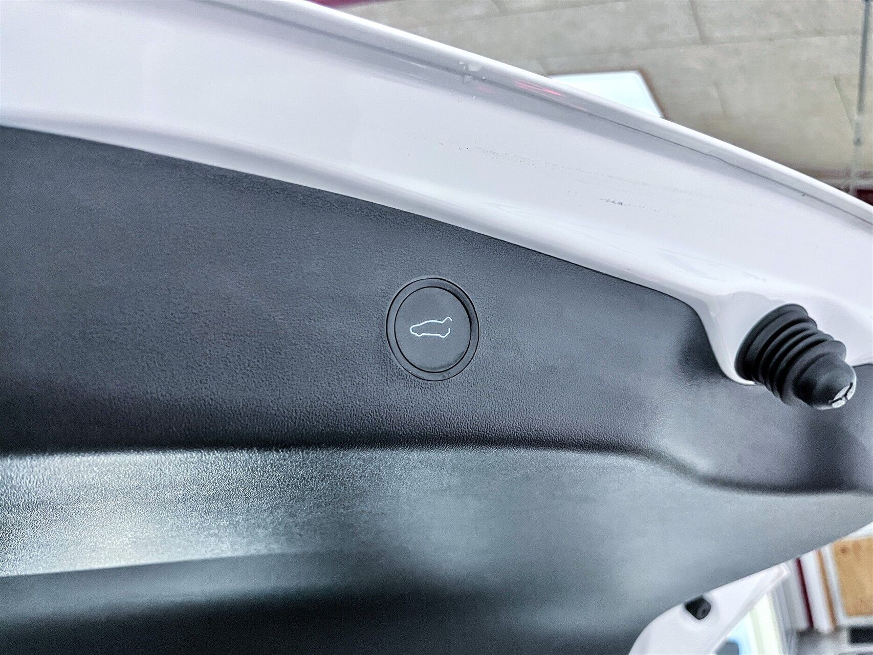 Billede af Tesla Model 3 EL Standard Range 283HK Aut.