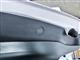 Billede af Tesla Model 3 EL Standard Range 283HK Aut.