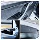 Billede af Tesla Model 3 EL Standard Range 283HK Aut.