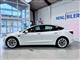 Billede af Tesla Model 3 EL Standard Range 283HK Aut.