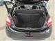 Billede af Peugeot 208 1,5 BlueHDi Allure 100HK 5d