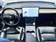 Billede af Tesla Model 3 EL Standard Range 283HK Aut.