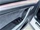 Billede af Tesla Model 3 EL Standard Range 283HK Aut.