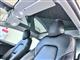 Billede af Tesla Model 3 EL Standard Range 283HK Aut.