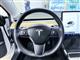 Billede af Tesla Model 3 EL Standard Range 283HK Aut.