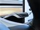 Billede af Tesla Model 3 EL Standard Range 283HK Aut.