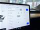 Billede af Tesla Model 3 EL Standard Range 283HK Aut.