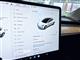 Billede af Tesla Model 3 EL Standard Range 283HK Aut.