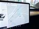Billede af Tesla Model 3 EL Standard Range 283HK Aut.