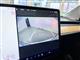 Billede af Tesla Model 3 EL Standard Range 283HK Aut.
