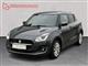 Billede af Suzuki Swift 1,2 Dualjet  Mild hybrid Action AEB 83HK 5d