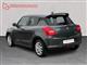 Billede af Suzuki Swift 1,2 Dualjet  Mild hybrid Action AEB 83HK 5d