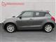 Billede af Suzuki Swift 1,2 Dualjet  Mild hybrid Action AEB 83HK 5d