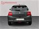 Billede af Suzuki Swift 1,2 Dualjet  Mild hybrid Action AEB 83HK 5d