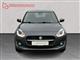 Billede af Suzuki Swift 1,2 Dualjet  Mild hybrid Action AEB 83HK 5d