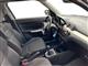 Billede af Suzuki Swift 1,2 Dualjet  Mild hybrid Action AEB 83HK 5d