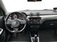 Billede af Suzuki Swift 1,2 Dualjet  Mild hybrid Action AEB 83HK 5d