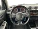 Billede af Suzuki Swift 1,2 Dualjet  Mild hybrid Action AEB 83HK 5d