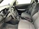 Billede af Suzuki Swift 1,2 Dualjet  Mild hybrid Action AEB 83HK 5d