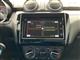 Billede af Suzuki Swift 1,2 Dualjet  Mild hybrid Action AEB 83HK 5d