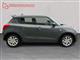 Billede af Suzuki Swift 1,2 Dualjet  Mild hybrid Action AEB 83HK 5d