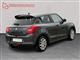 Billede af Suzuki Swift 1,2 Dualjet  Mild hybrid Action AEB 83HK 5d