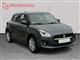 Billede af Suzuki Swift 1,2 Dualjet  Mild hybrid Action AEB 83HK 5d