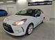 Billede af DS DS3 1,6 Blue HDi Style start/stop 100HK 3d