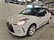 Billede af DS DS3 1,6 Blue HDi Style start/stop 100HK 3d